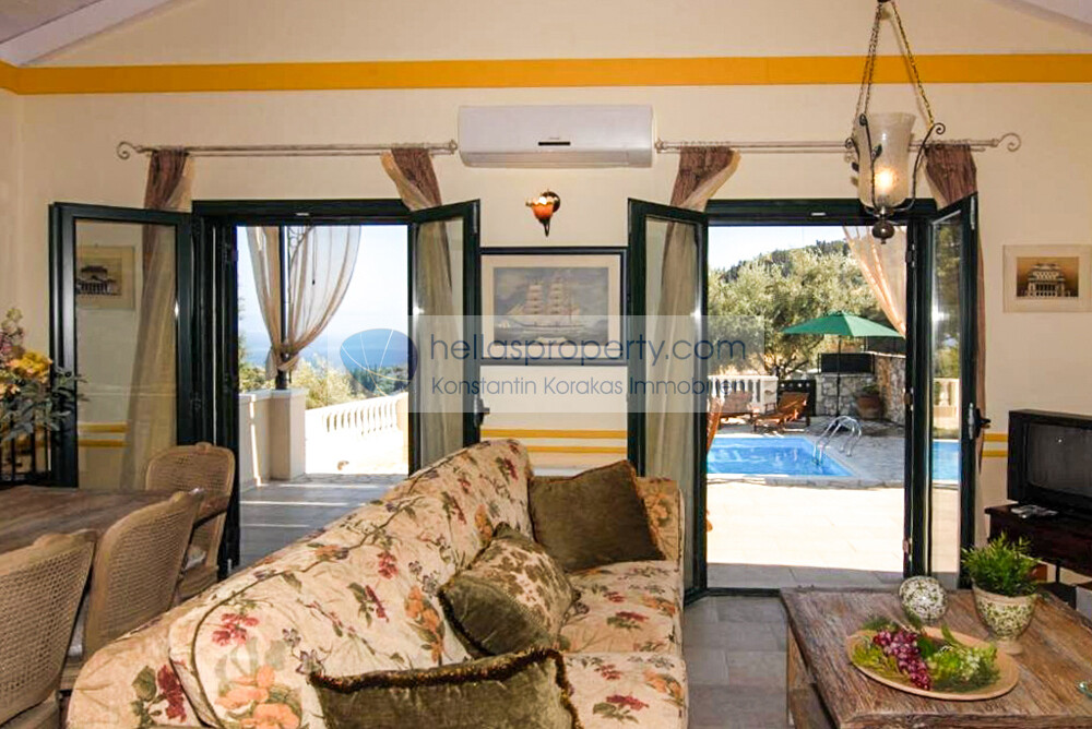Chora Lefkada 2 (27)