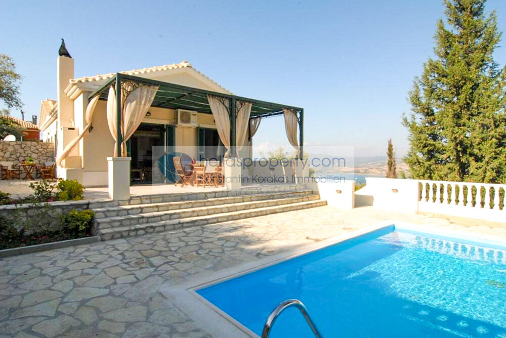 Chora Lefkada 2 (1)