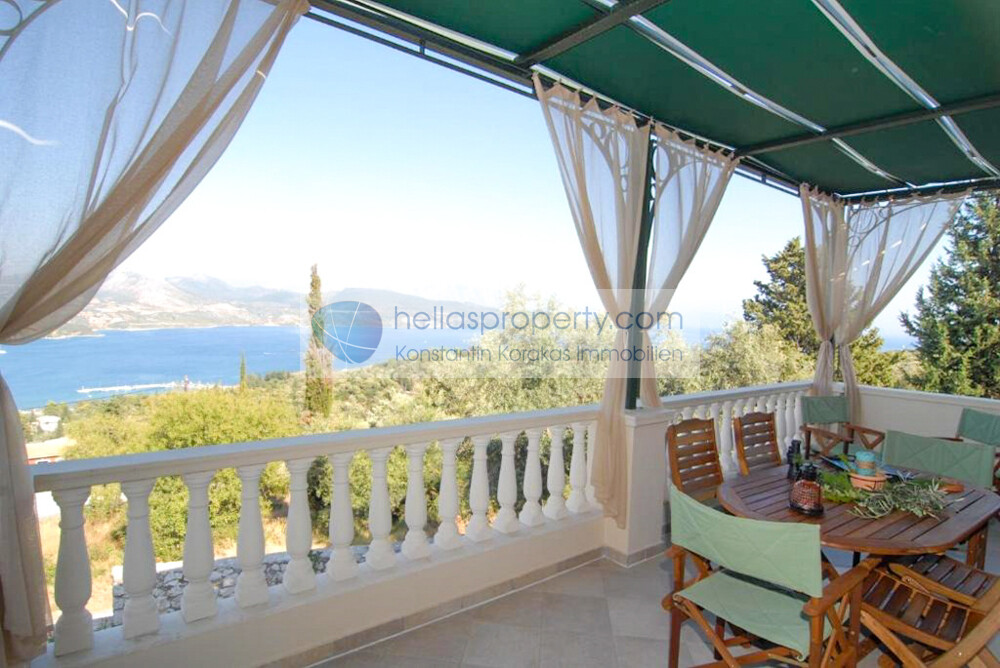 Chora Lefkada 2 (17)
