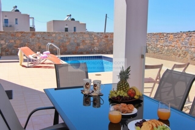 img_9
