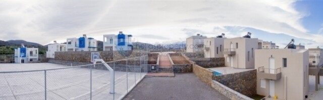 img_12