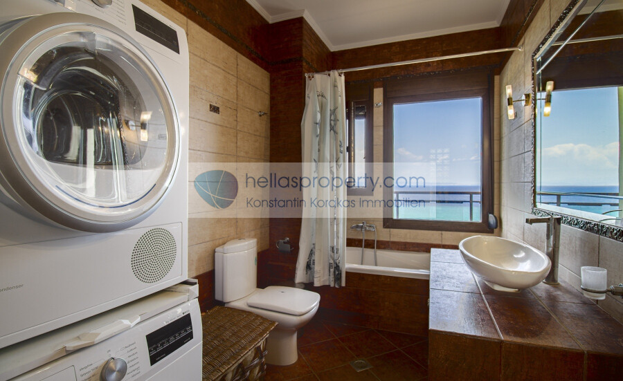 big_12519502