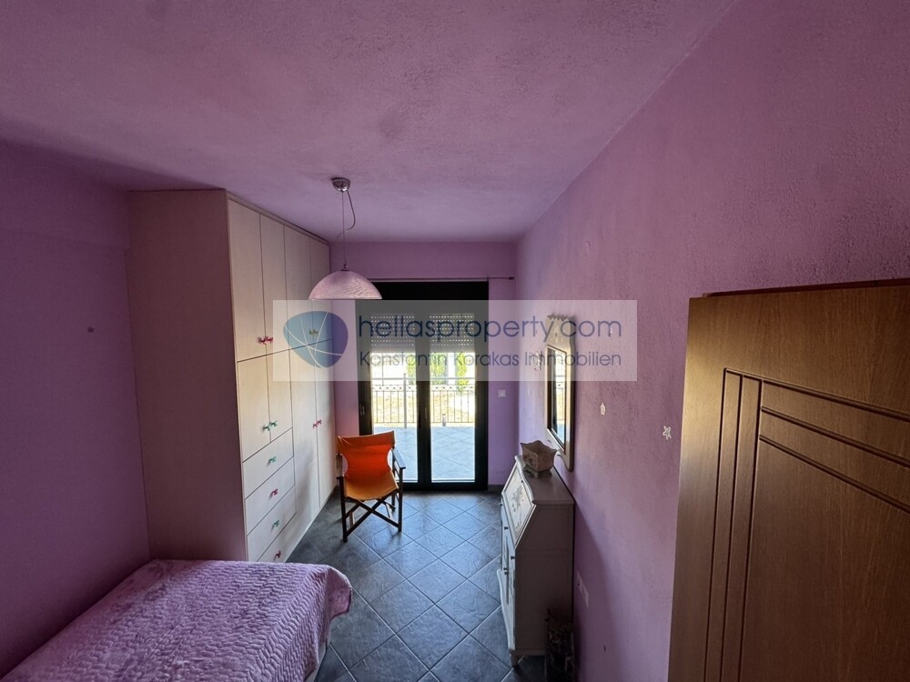 εικόνα_Viber_2026-07-14_18-32-02-747