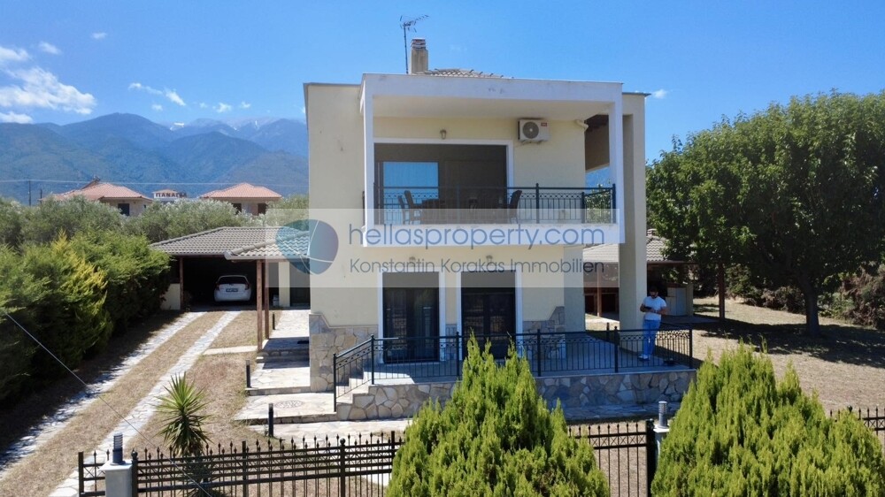 εικόνα_Viber_2026-07-14_18-31-57-749