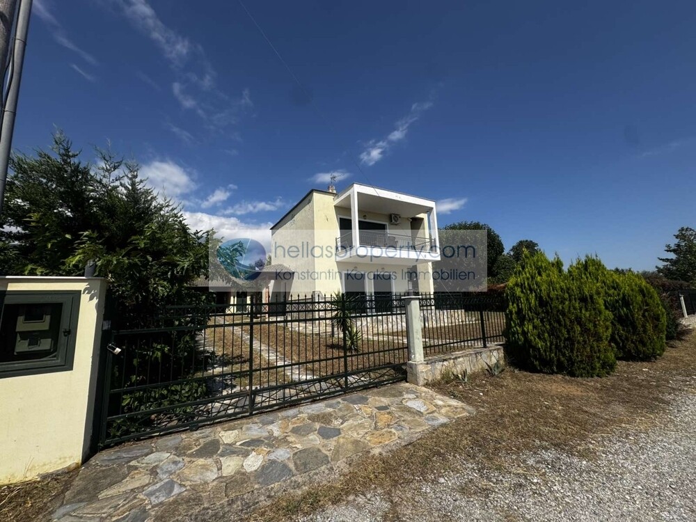 εικόνα_Viber_2026-07-13_10-56-23-487