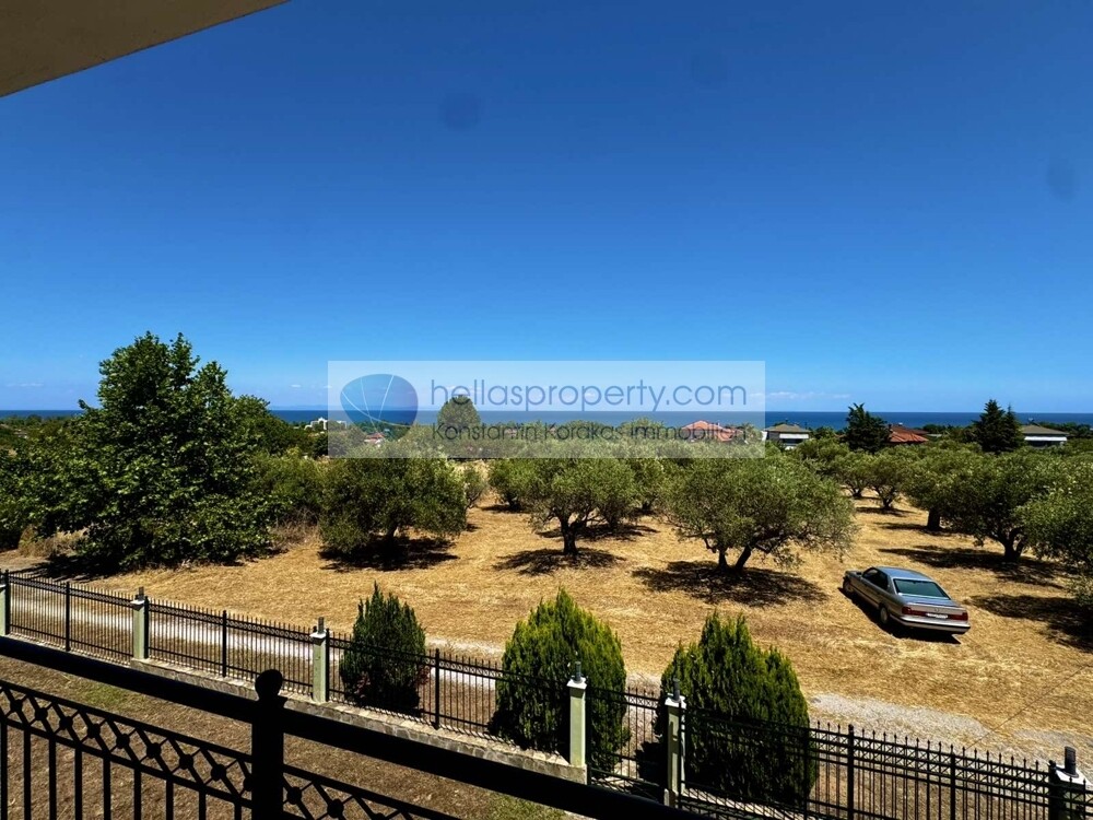 εικόνα_Viber_2026-07-14_18-32-02-690