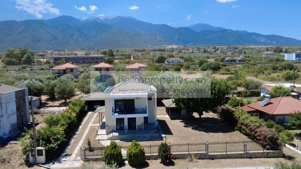 εικόνα_Viber_2026-07-14_18-30-55-844