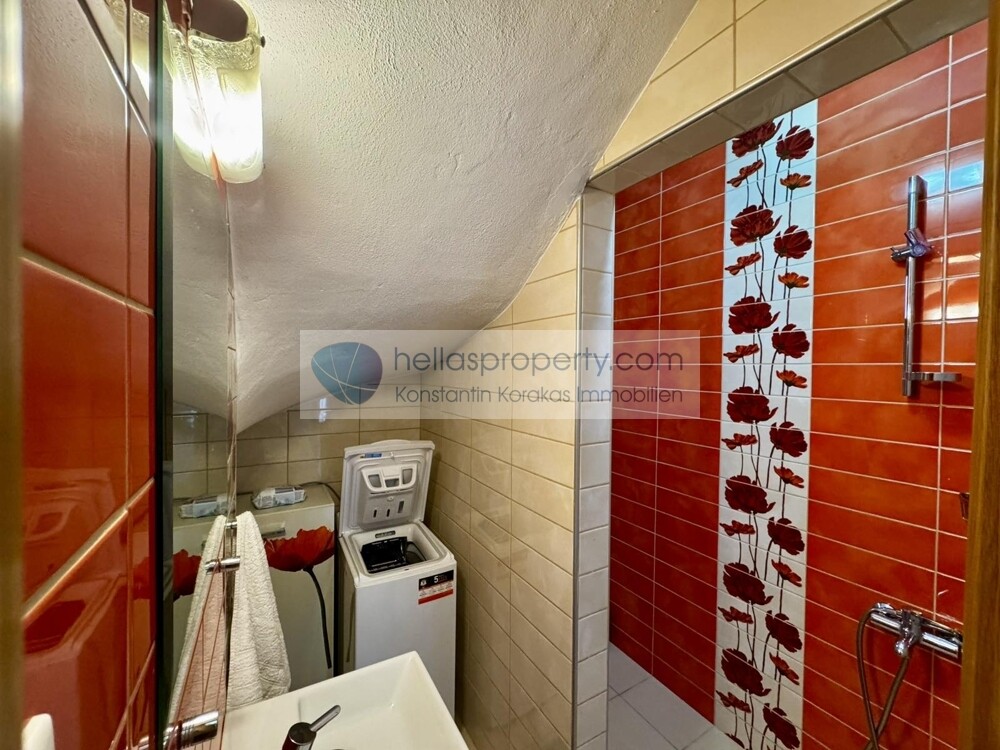εικόνα_Viber_2026-07-14_18-32-03-275