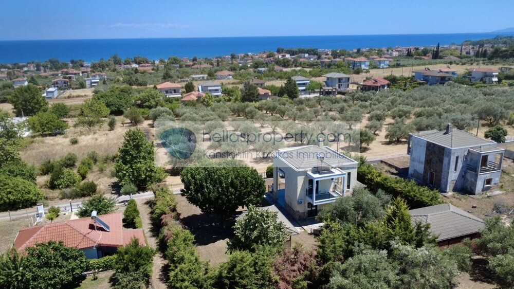 εικόνα_Viber_2026-07-14_18-31-55-111