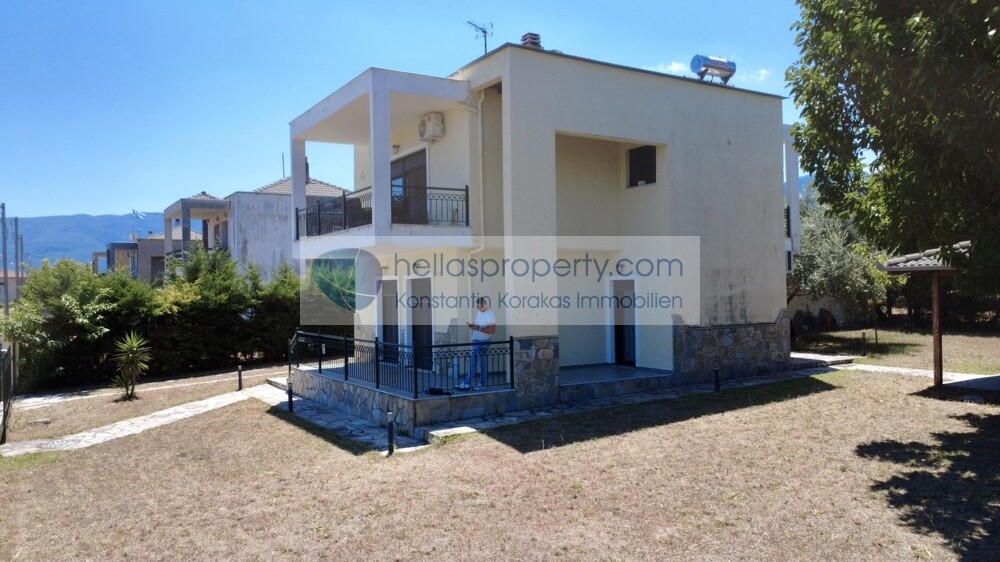 εικόνα_Viber_2026-07-14_18-31-58-132