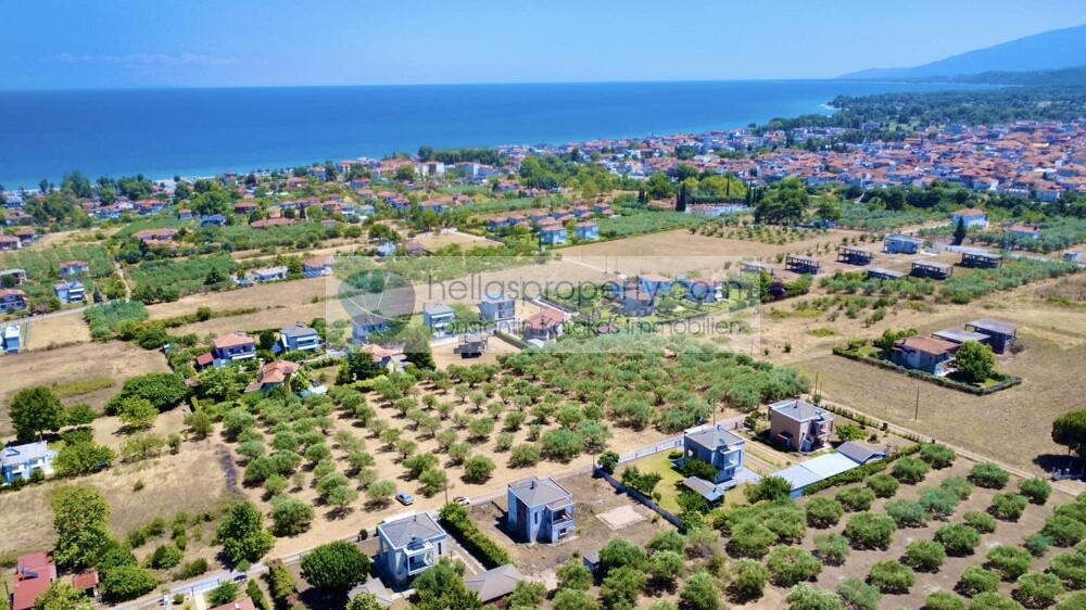 εικόνα_Viber_2026-07-14_18-31-57-372