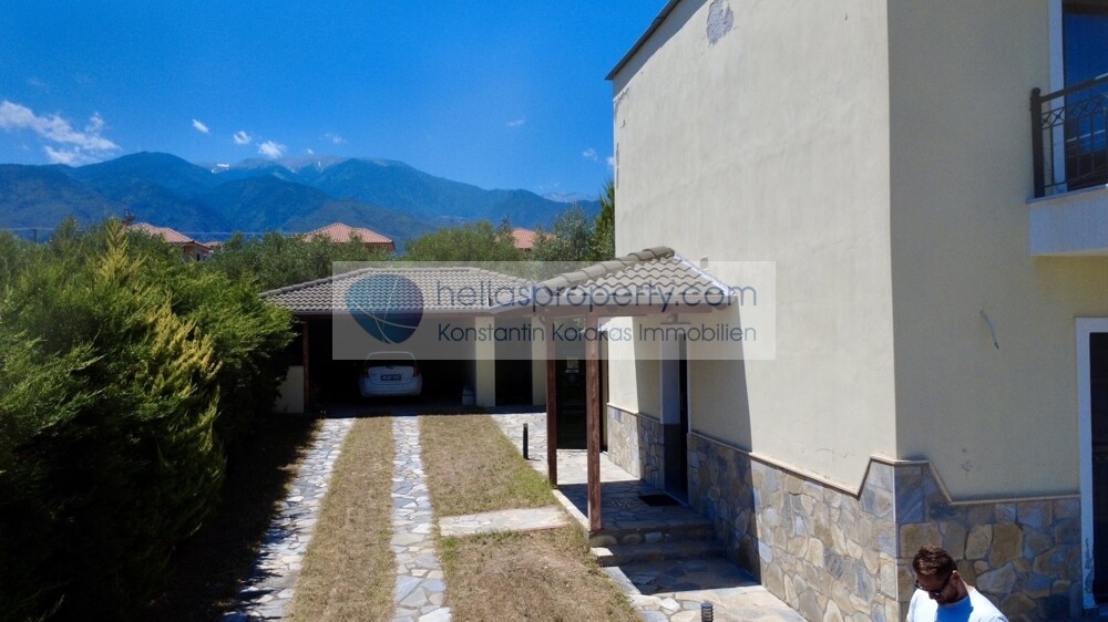 εικόνα_Viber_2026-07-14_18-31-59-255
