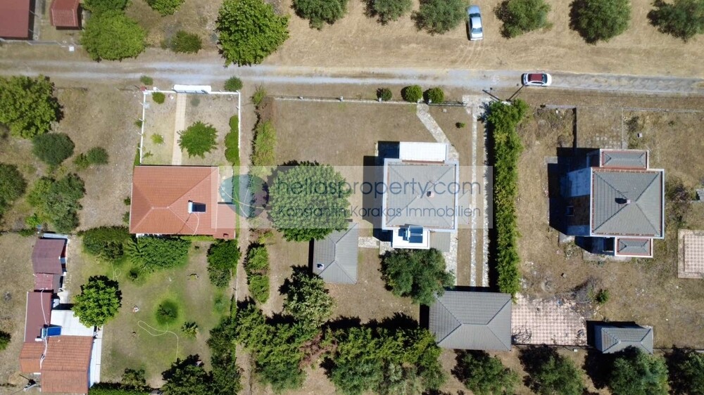 εικόνα_Viber_2026-07-14_18-31-56-630