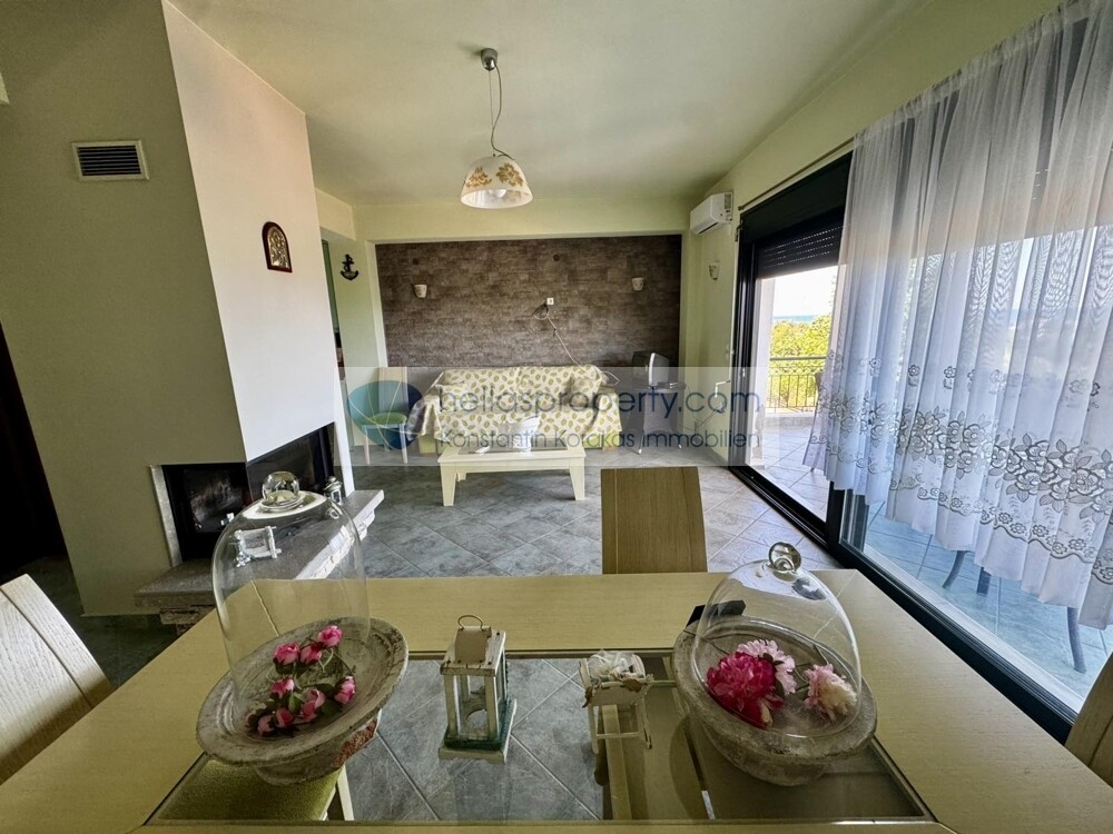 εικόνα_Viber_2026-07-14_18-32-03-198