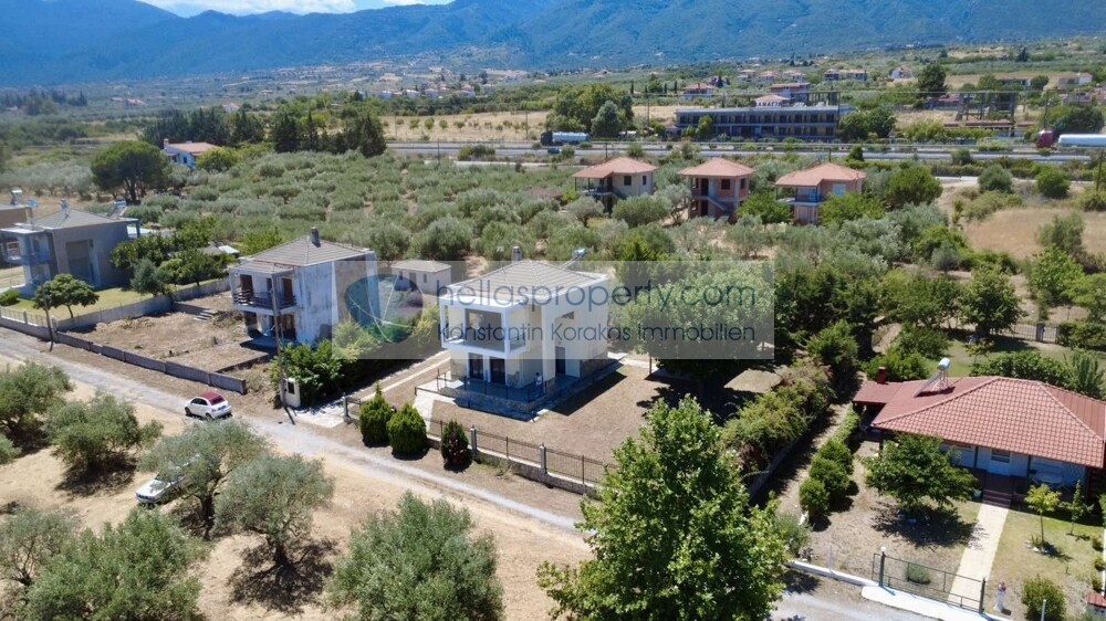 εικόνα_Viber_2026-07-14_18-31-35-429