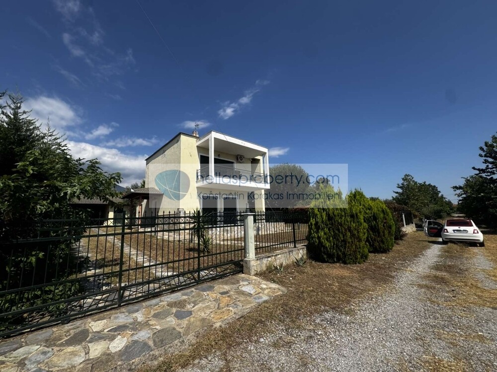 εικόνα_Viber_2026-07-13_10-56-22-699