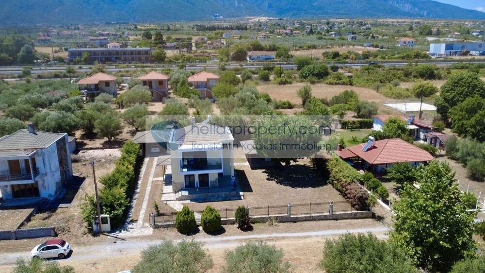 εικόνα_Viber_2026-07-14_18-31-18-148