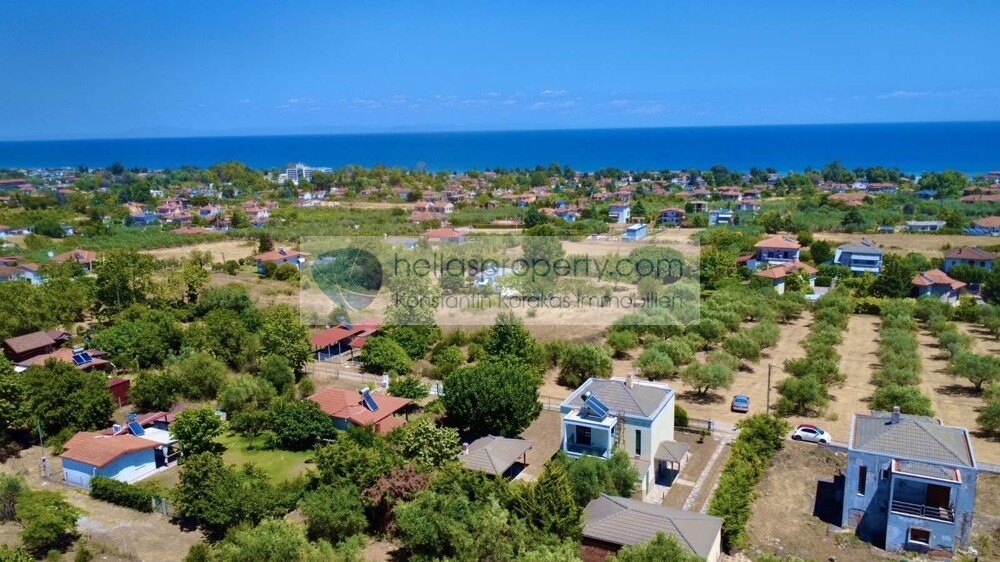 εικόνα_Viber_2026-07-14_18-31-56-246