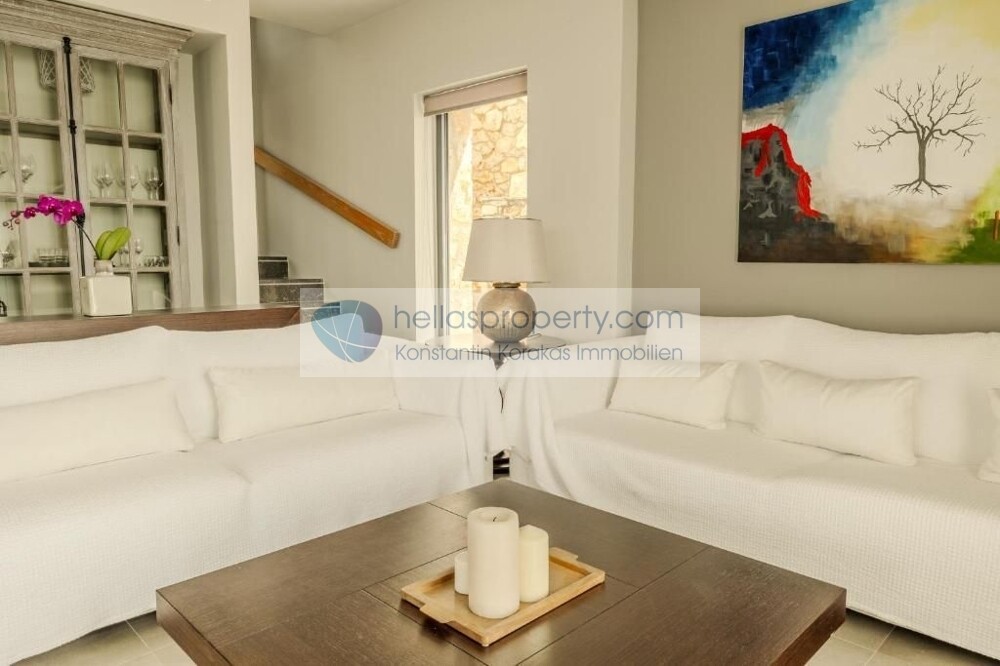 Villa Agia Paraskevi 4  (11)