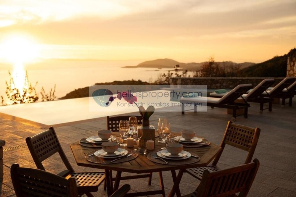 Villa Agia Paraskevi 4  (10)