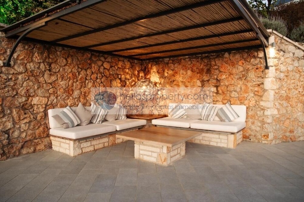 Villa Agia Paraskevi 4  (17)