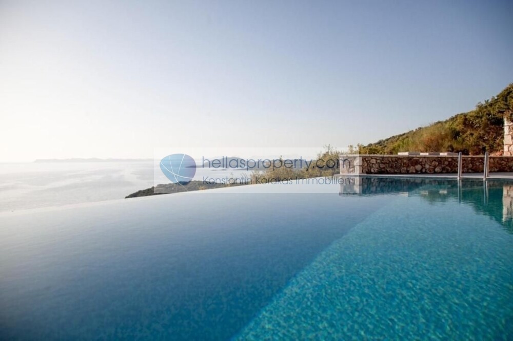 Villa Agia Paraskevi 4  (4)