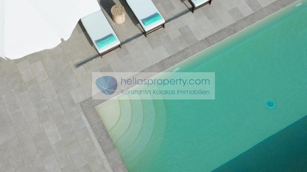 Villa Agia Paraskevi 4  (1)