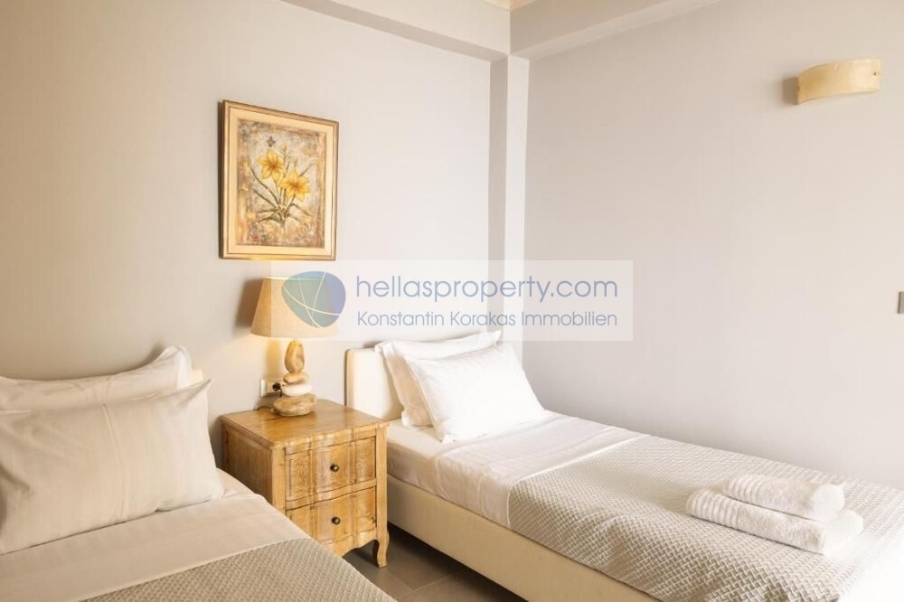 Villa Agia Paraskevi 4  (9)