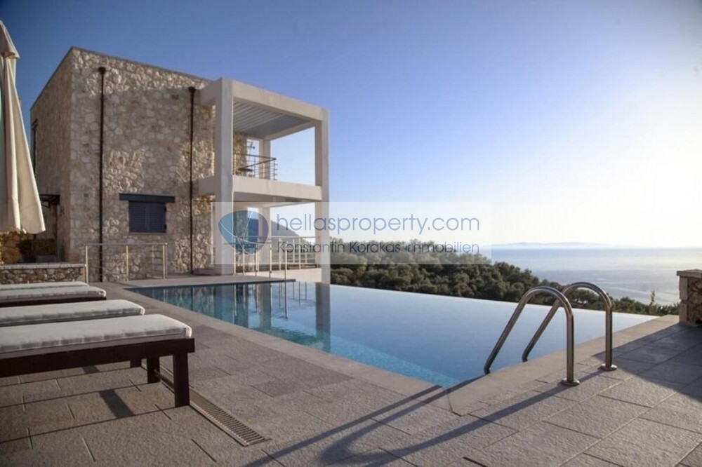 Villa Agia Paraskevi  (2)