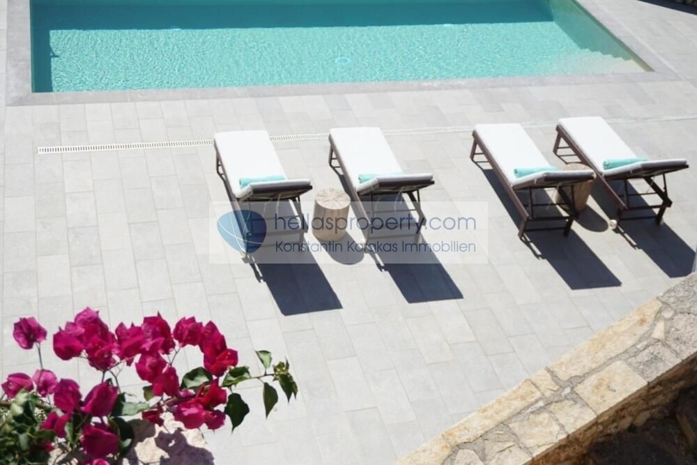 Villa Agia Paraskevi 4  (2)
