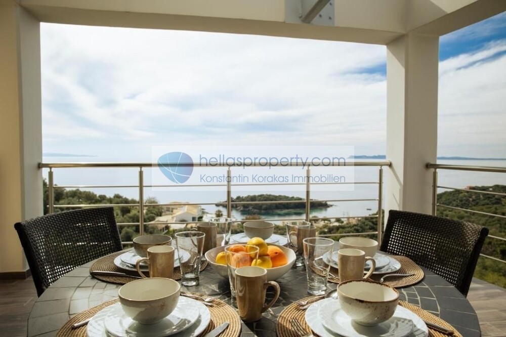 Villa Agia Paraskevi 4  (21)