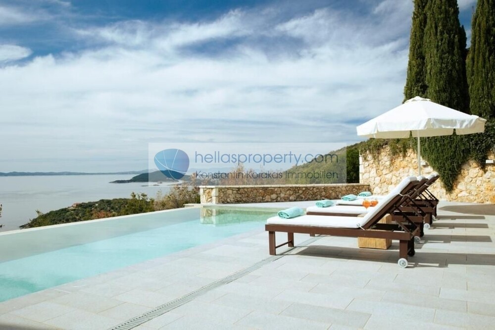 Villa Agia Paraskevi 4  (20)