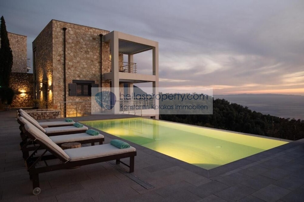 Villa Agia Paraskevi 4  (18)