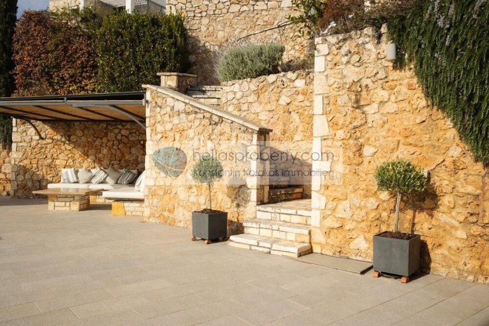 Villa Agia Paraskevi 4  (19)
