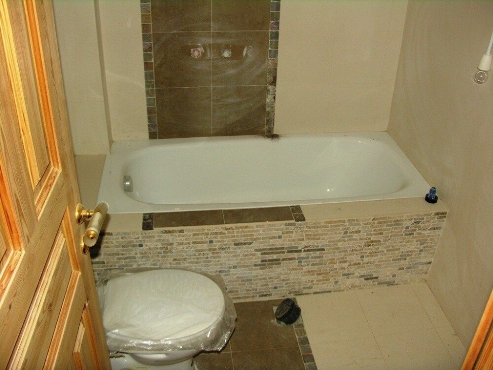 MAISONETTE KASSANDRA HALKIDIKI        