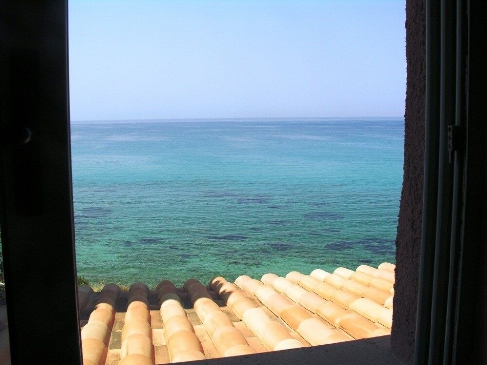 MAISONETTE KASSANDRA HALKIDIKI        