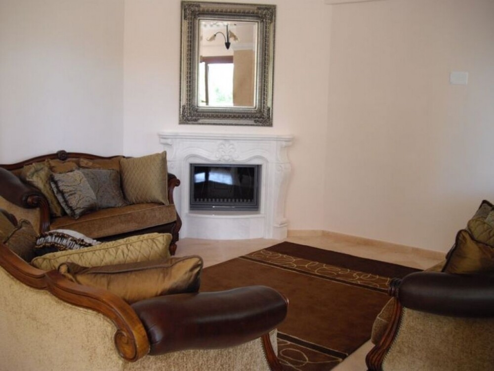 VILLA HALKIDIKI KASSANDRA