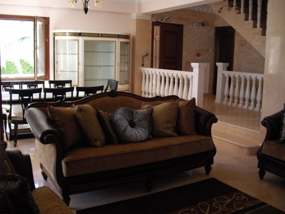 VILLA HALKIDIKI KASSANDRA