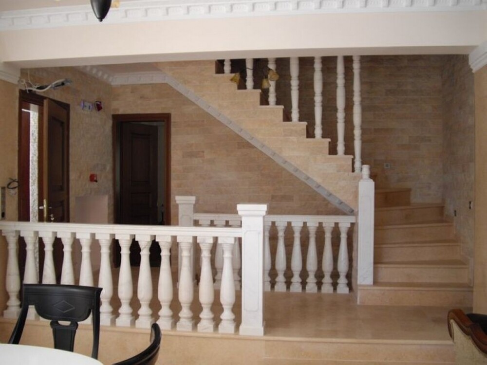 VILLA HALKIDIKI KASSANDRA