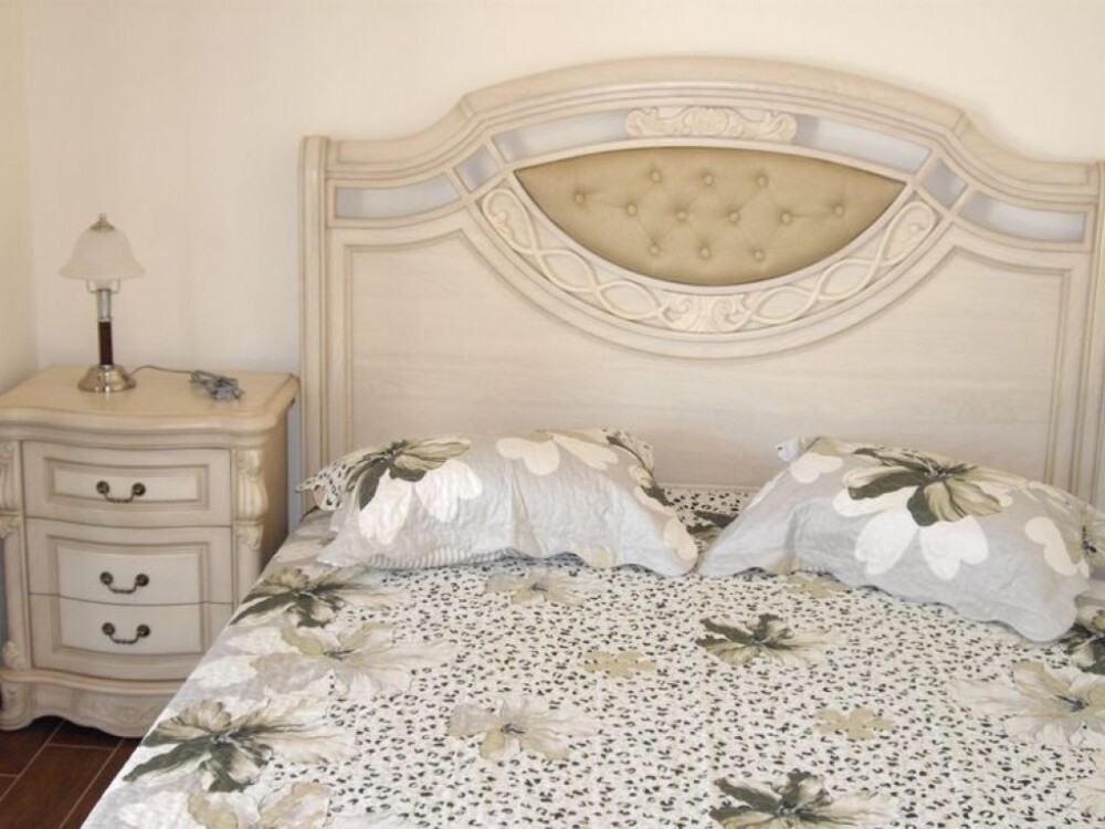 VILLA HALKIDIKI KASSANDRA