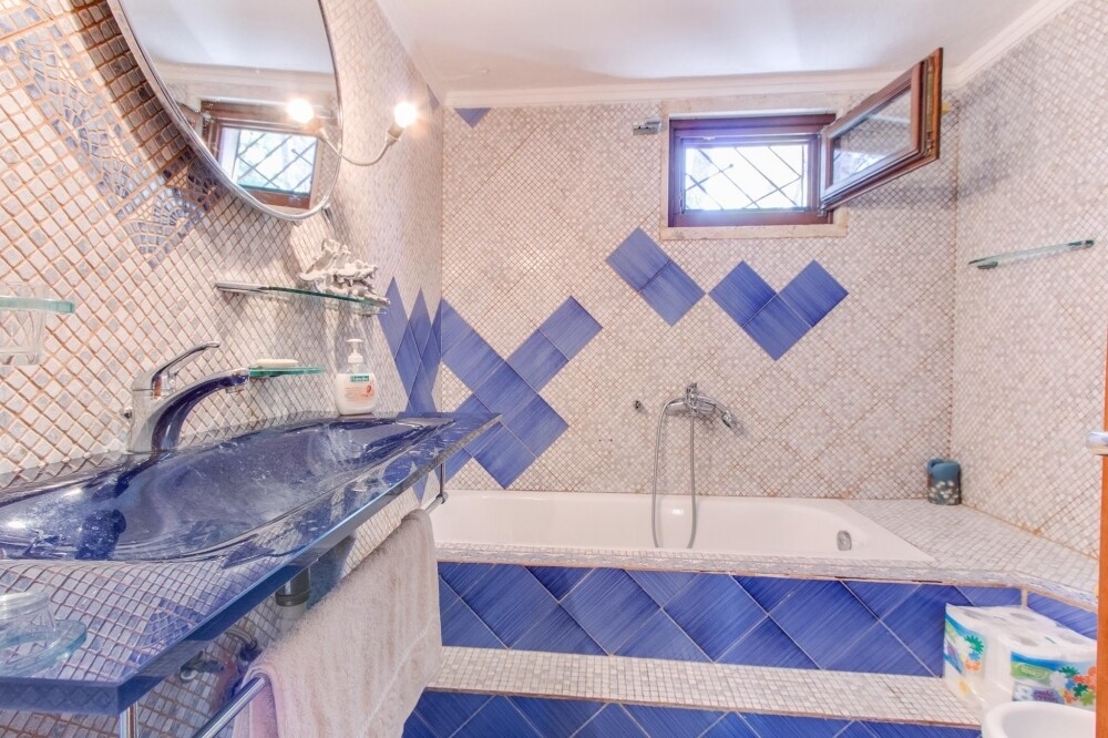 VILLA HALKIDIKI KASSANDRA