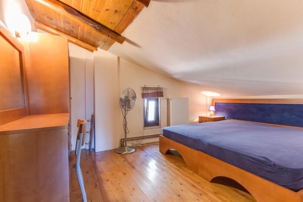 VILLA HALKIDIKI KASSANDRA