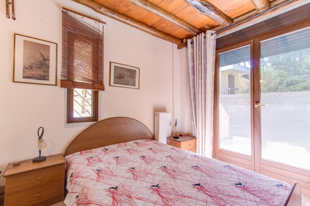 VILLA HALKIDIKI KASSANDRA