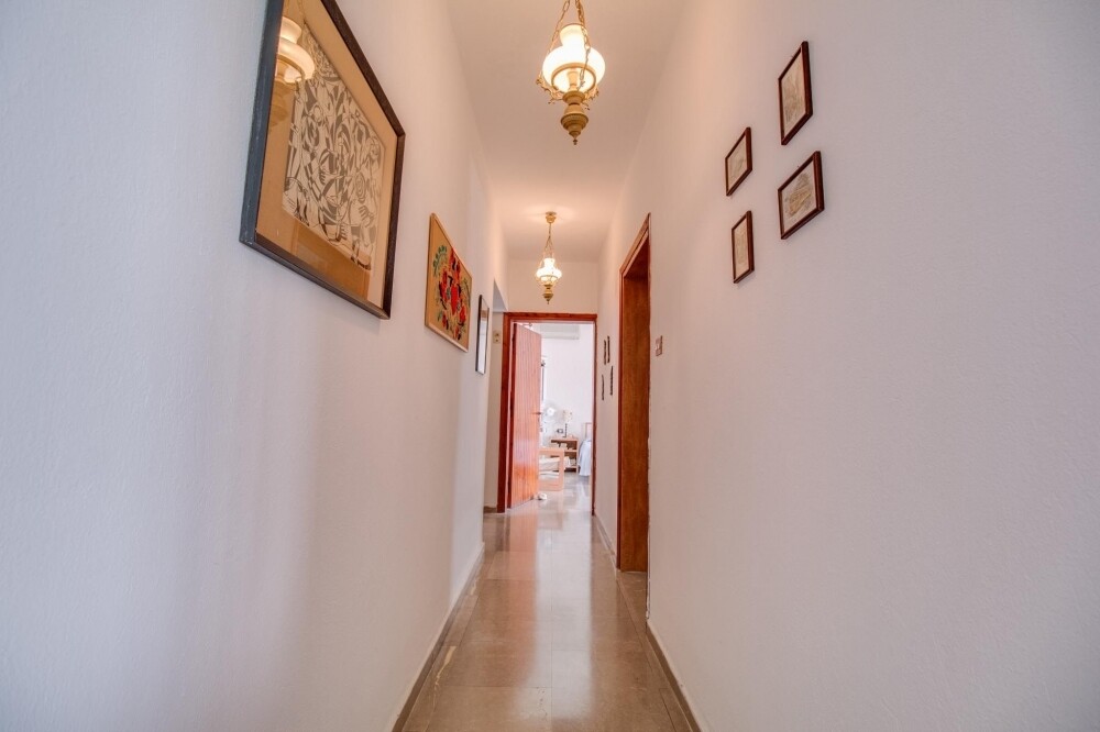 DETACHED HOUSE HALKIDIKI