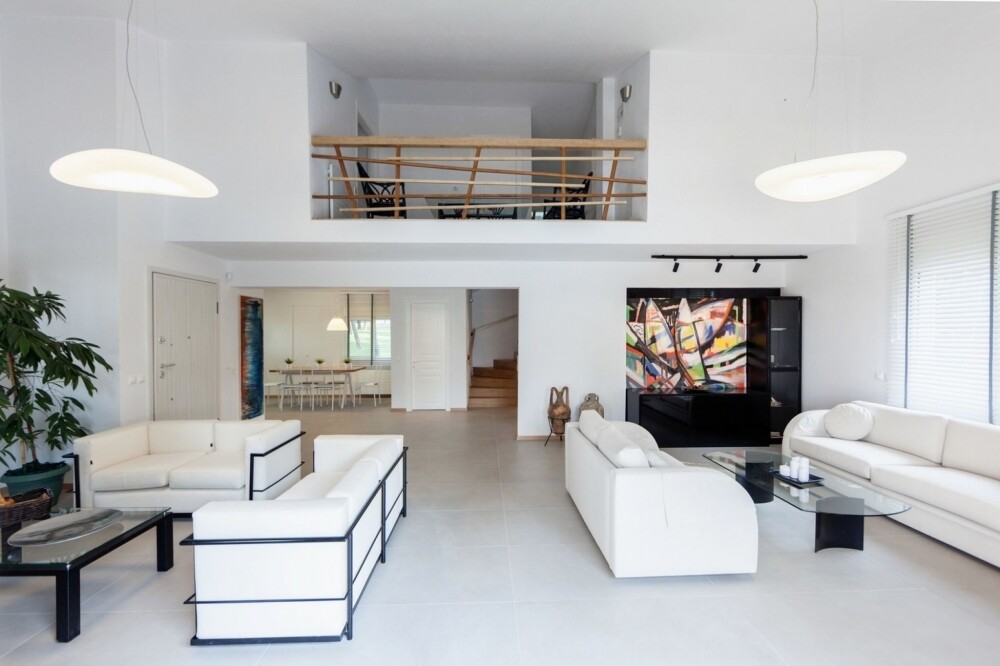 VILLA HALKIDIKI KASSANDRA