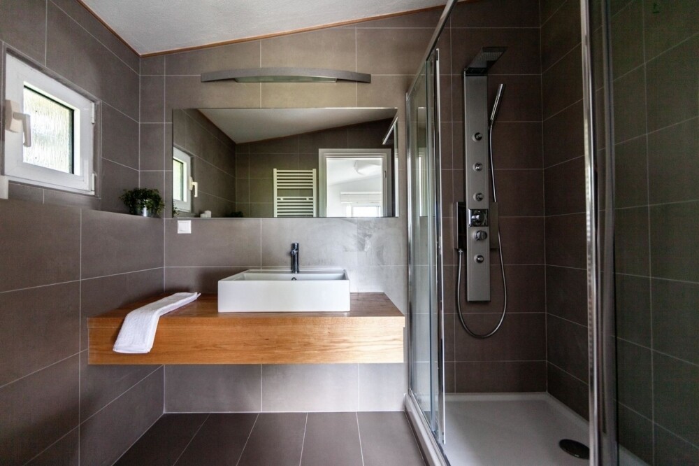 VILLA HALKIDIKI KASSANDRA