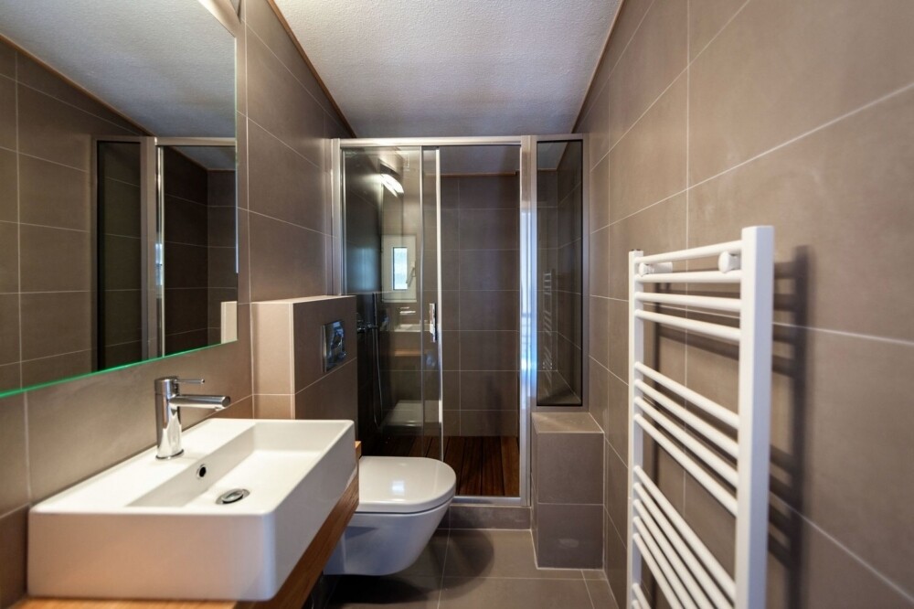 VILLA HALKIDIKI KASSANDRA