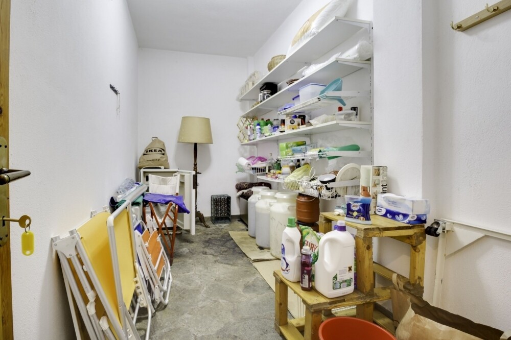 DETACHED HOUSE HALKIDIKI