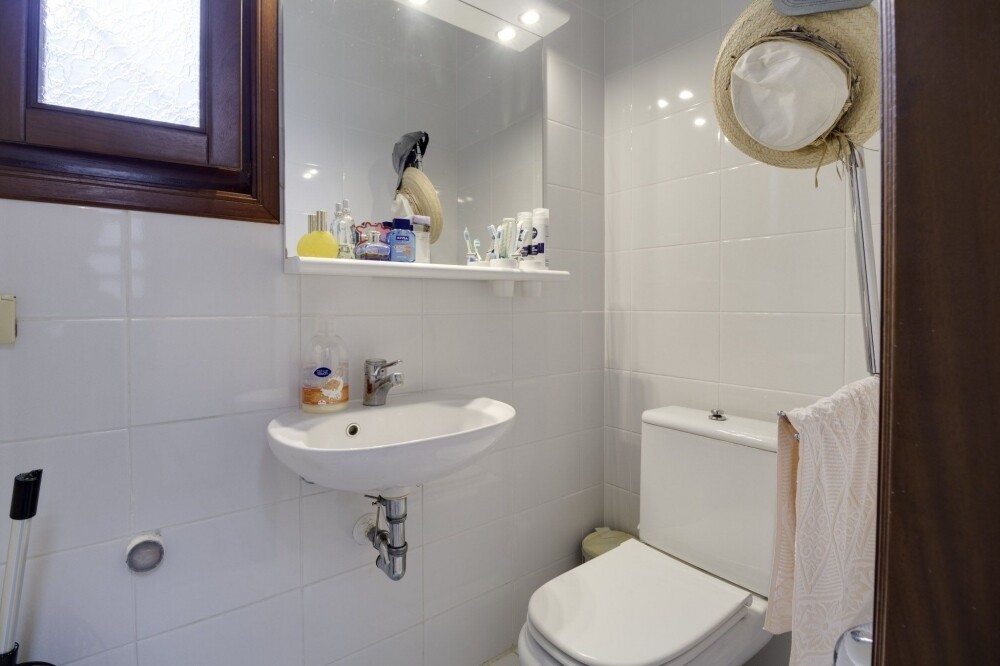 MAISONETTE HALKIDIKI KASSANDRA