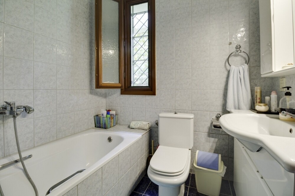 MAISONETTE HALKIDIKI KASSANDRA